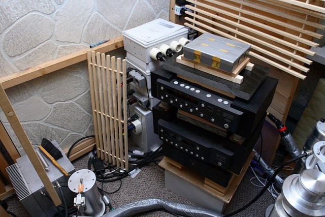 When You Love Music (10 pics)