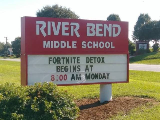 Pictures For Gamers (60 pics)