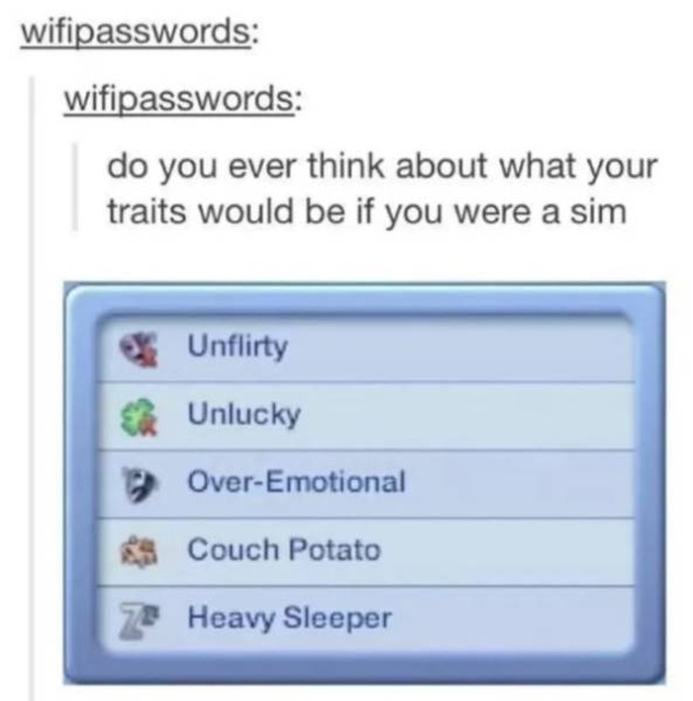 Pictures For Gamers (60 pics)