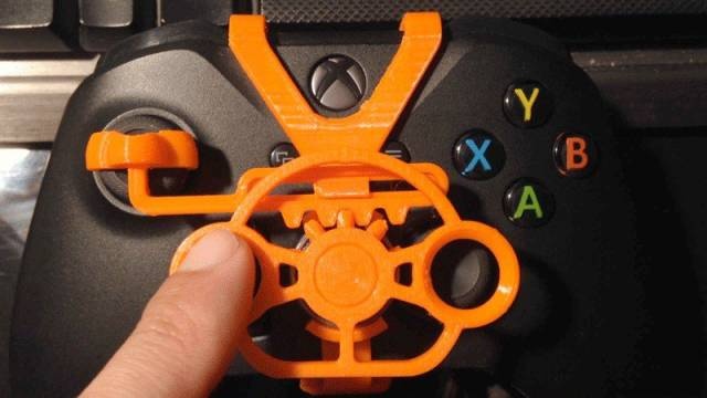 Pictures For Gamers (60 pics)
