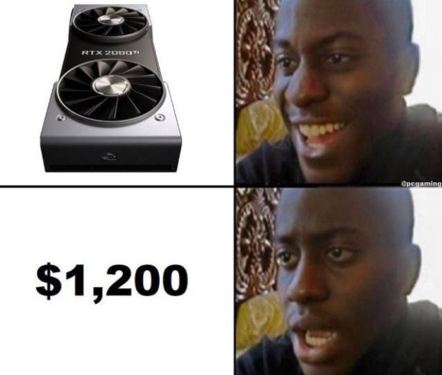 Pictures For Gamers (60 pics)