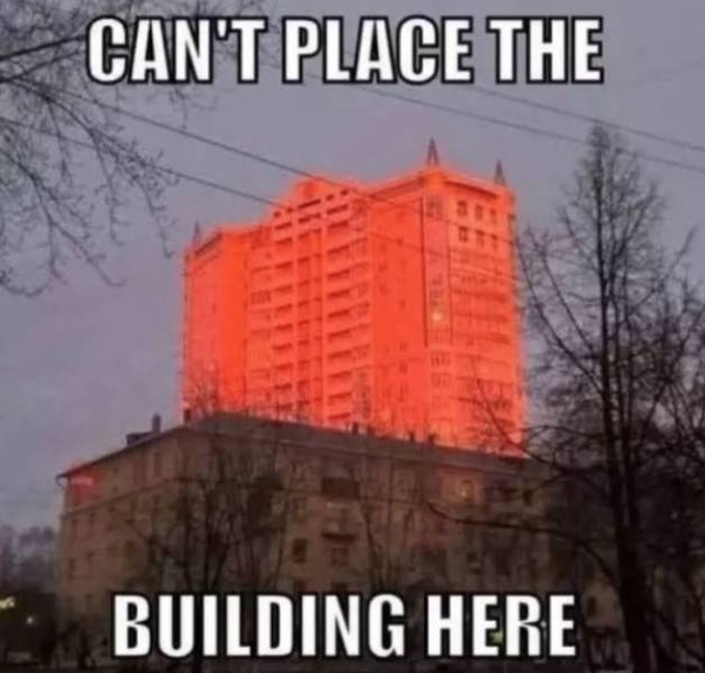 Pictures For Gamers (60 pics)