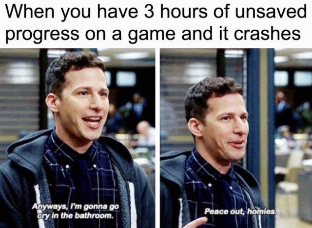 Pictures For Gamers (60 pics)