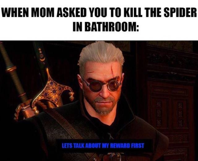Pictures For Gamers (60 pics)