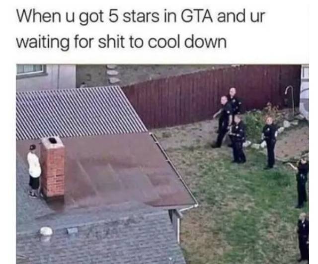 Pictures For Gamers (60 pics)