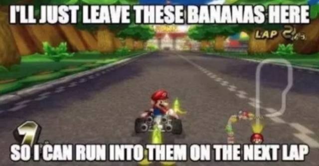 Pictures For Gamers (60 pics)