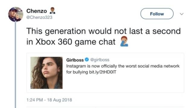 Pictures For Gamers (60 pics)