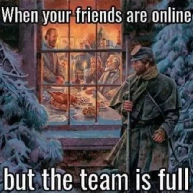 Pictures For Gamers (60 pics)