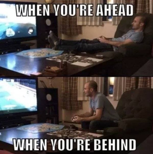 Pictures For Gamers (60 pics)
