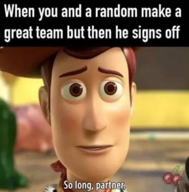 Pictures For Gamers (60 pics)