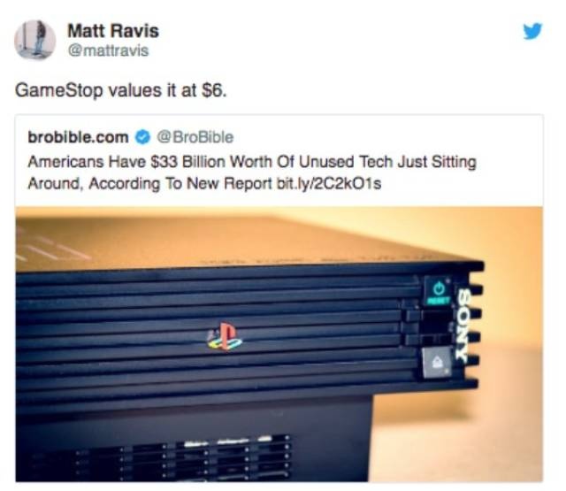 Pictures For Gamers (60 pics)