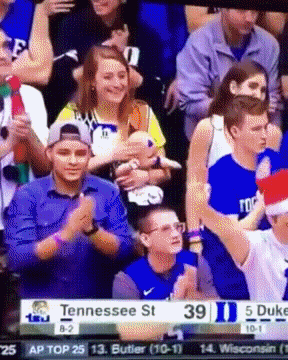 Acid Gifdump, August 31, 2018 (25 gifs)