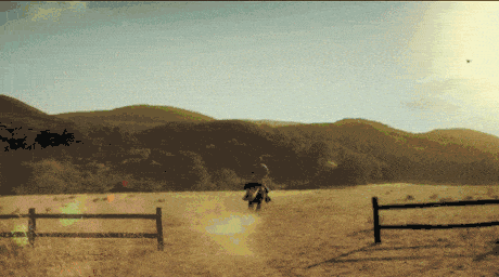 Acid Gifdump, August 31, 2018 (25 gifs)