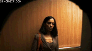 Acid Gifdump, August 31, 2018 (25 gifs)