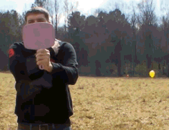 Acid Gifdump, August 31, 2018 (25 gifs)