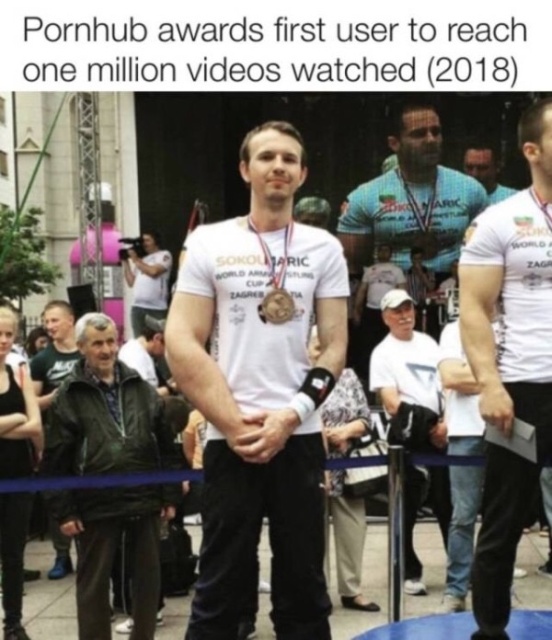 Funny Memes (31 pics)