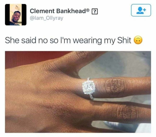 Funny Memes (31 pics)