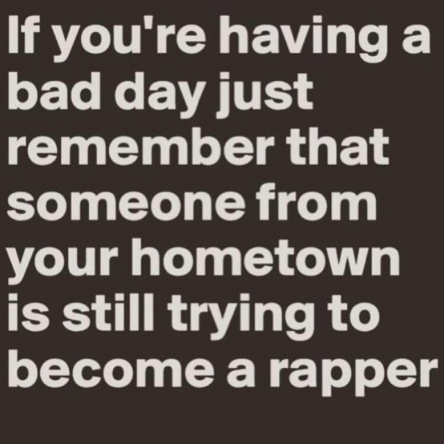 Funny Memes (31 pics)
