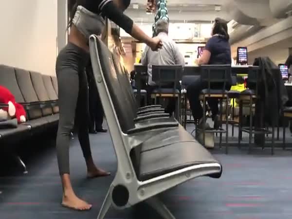 Limbo Skill Level: Godly