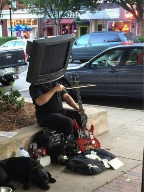 Acid Picdump (125 pics)