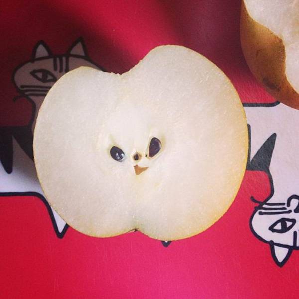 Acid Picdump (125 pics)