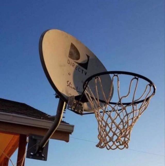 Acid Picdump (125 pics)