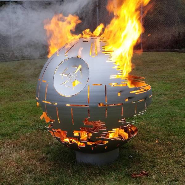 Acid Picdump (125 pics)