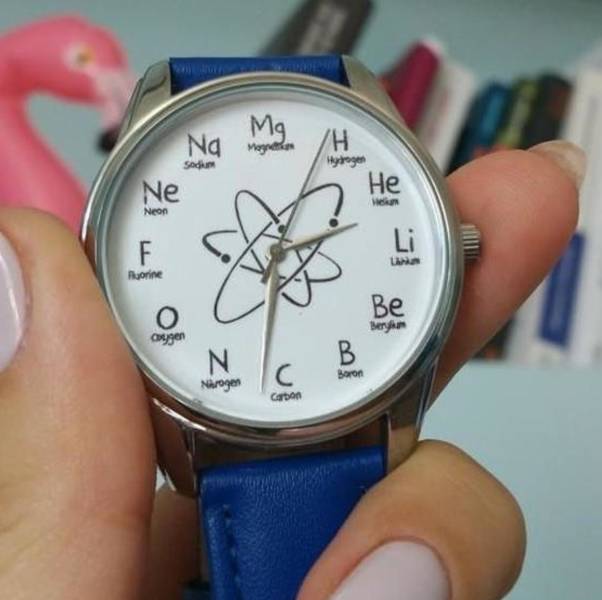 Acid Picdump (125 pics)