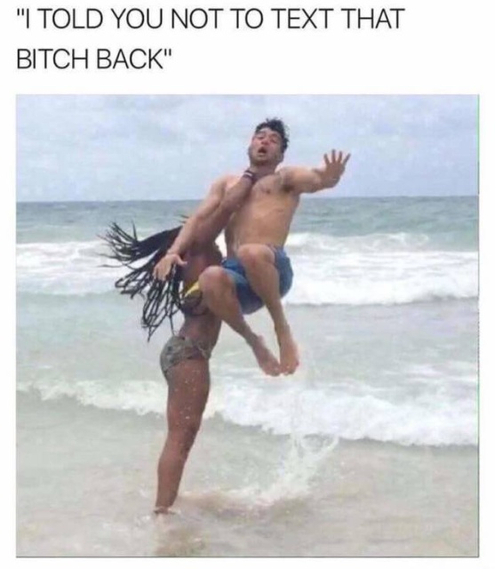 Acid Picdump (125 pics)