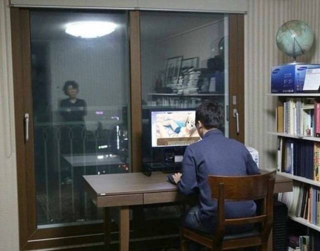 Acid Picdump (125 pics)
