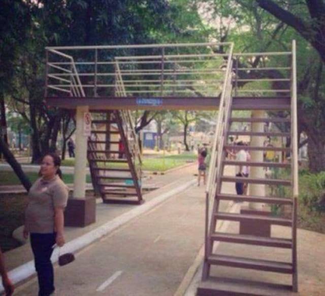 Acid Picdump (125 pics)