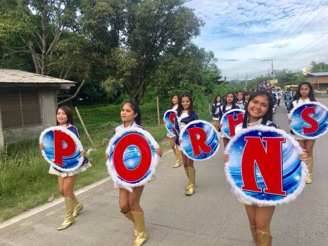 Acid Picdump (125 pics)