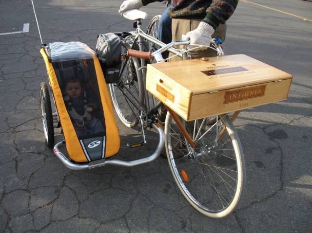Acid Picdump (125 pics)