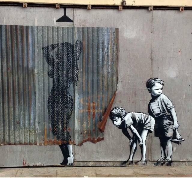 Acid Picdump (125 pics)