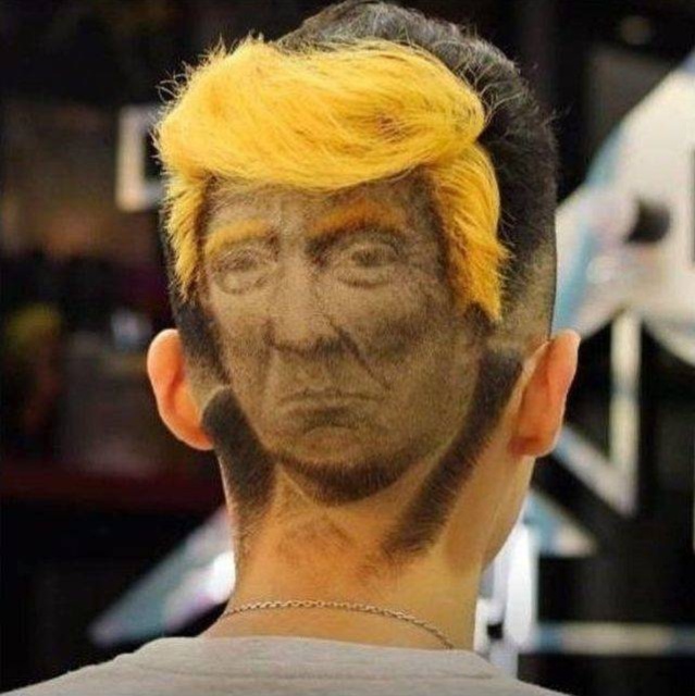 Acid Picdump (125 pics)