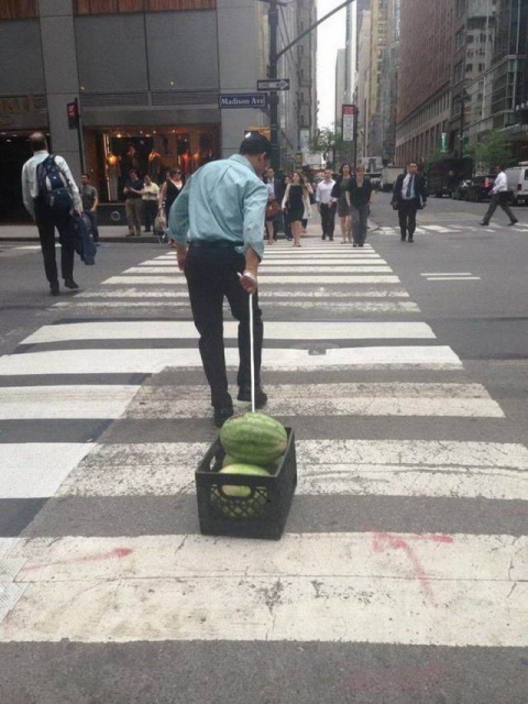 Acid Picdump (125 pics)