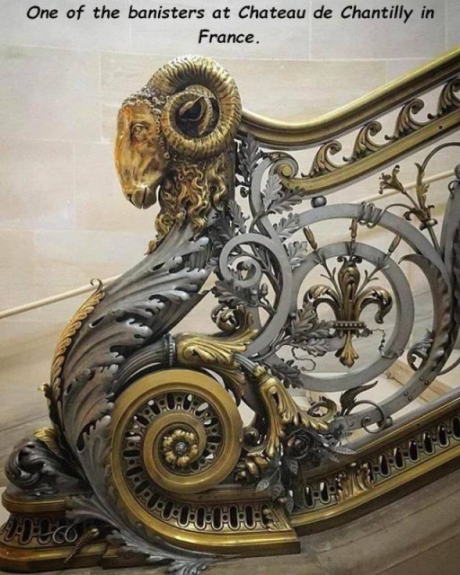 Acid Picdump (125 pics)