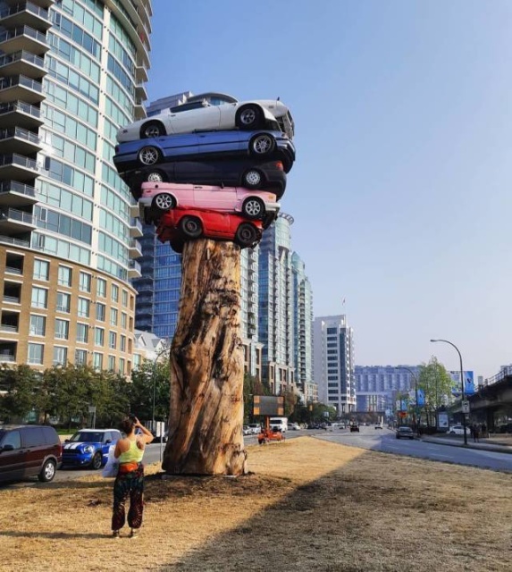Acid Picdump (125 pics)
