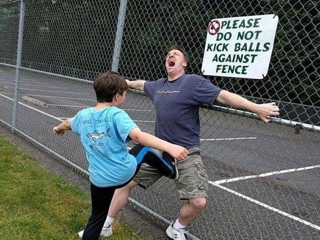 Acid Picdump (125 pics)