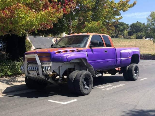 Acid Picdump (125 pics)