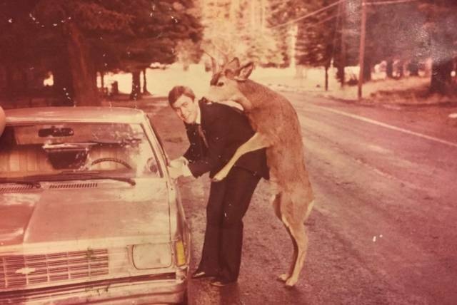 Acid Picdump (125 pics)