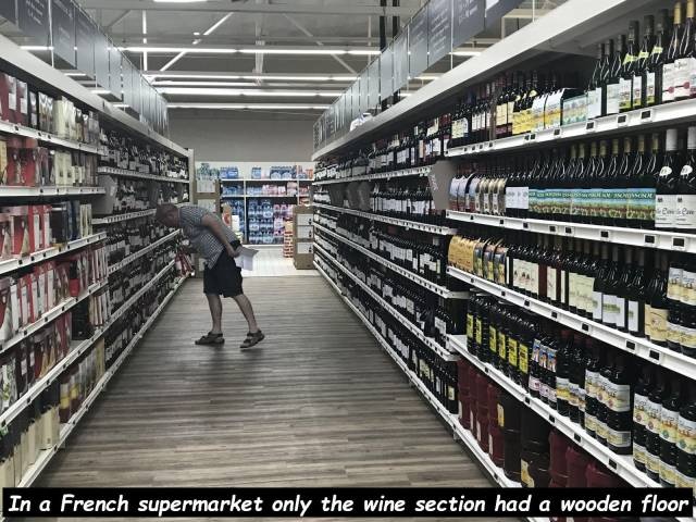Acid Picdump (125 pics)