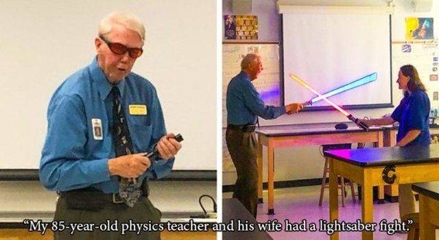 Acid Picdump (125 pics)