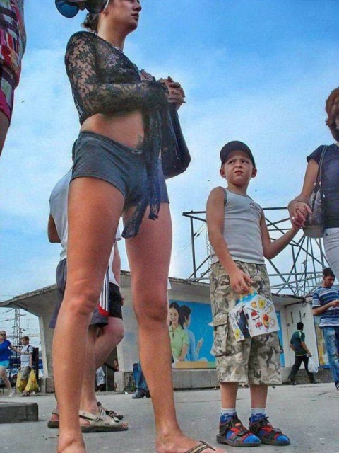 Acid Picdump (125 pics)