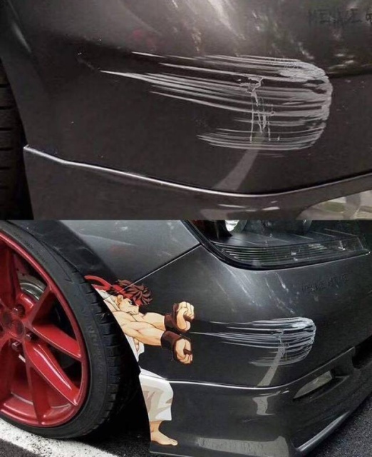 Acid Picdump (125 pics)