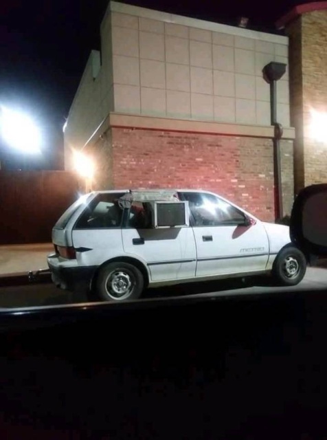 Acid Picdump (125 pics)