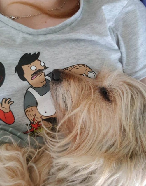 Acid Picdump (125 pics)