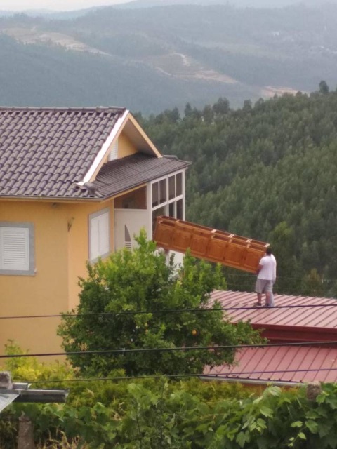 Acid Picdump (125 pics)