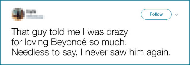 When Dates Go Wrong (20 pics)