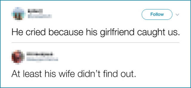 When Dates Go Wrong (20 pics)